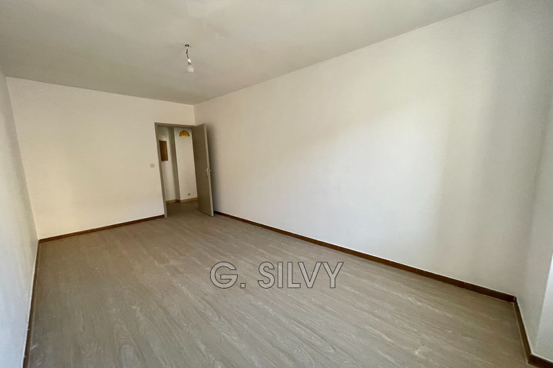 Location appartement Orange  