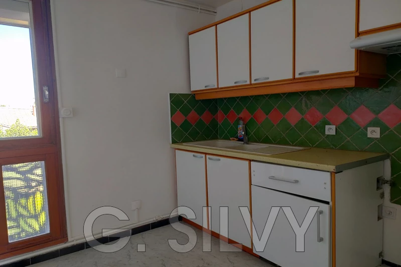 Location appartement Orange Location appartement Orange