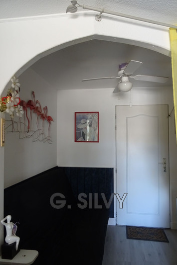 Location saisonnière appartement meublé Le Grau-du-Roi  
