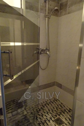 Location saisonnière appartement meublé Le Grau-du-Roi  