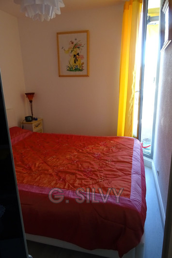 Location saisonnière appartement meublé Le Grau-du-Roi  