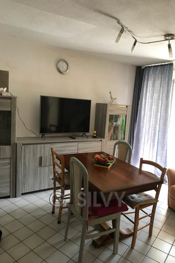 Location saisonnière appartement meublé Le Grau-du-Roi  