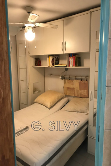 Location saisonnière appartement meublé Le Grau-du-Roi  