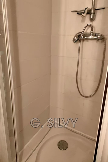 Location appartement Orange  