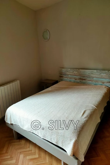 Location appartement Orange  