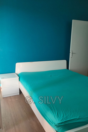 Location appartement Orange  