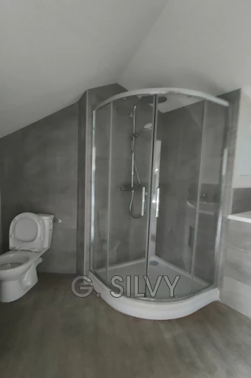 Location appartement Orange  