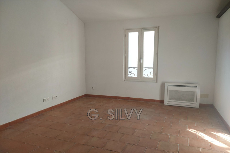 Vente maison Bollène  