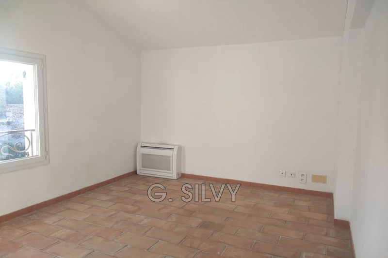 Vente maison Bollène  