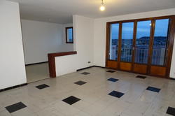 Photos Appartement à vendre Orange 84100