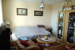 Photos Appartement à vendre Orange 84100