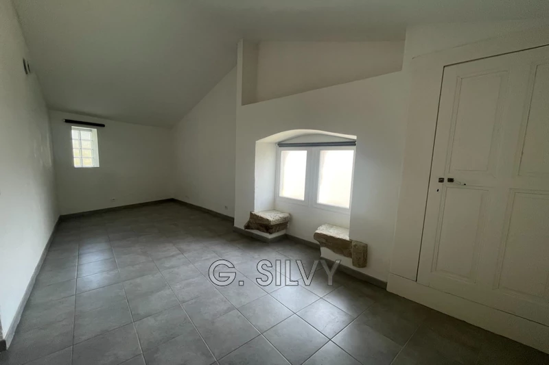 Vente maison de campagne Bollène  