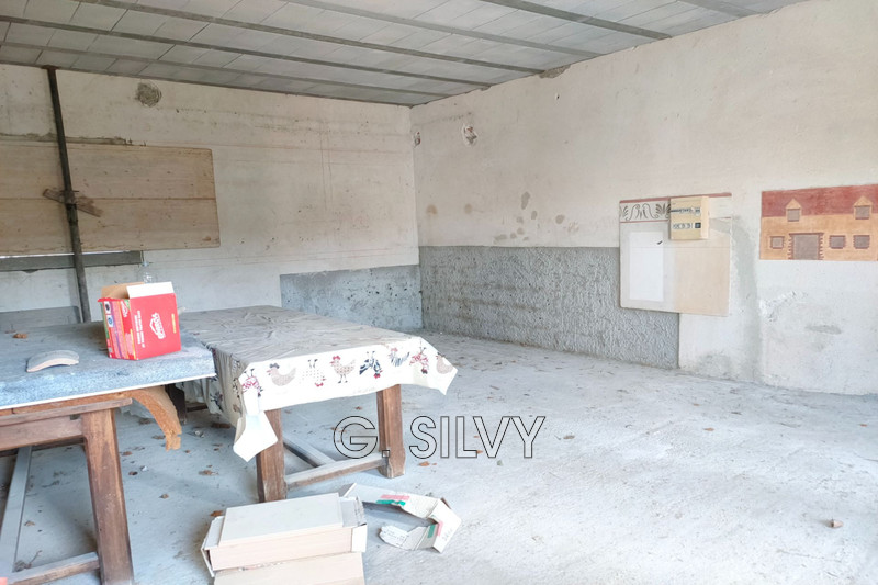 Vente maison Bollène  