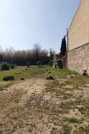 Vente maison Bollène  