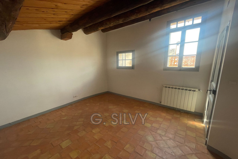 Vente maison Bollène  