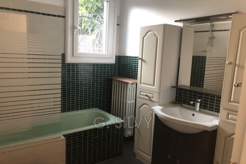 Vente maison Orange  
