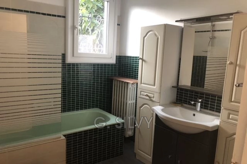 Vente maison Orange  