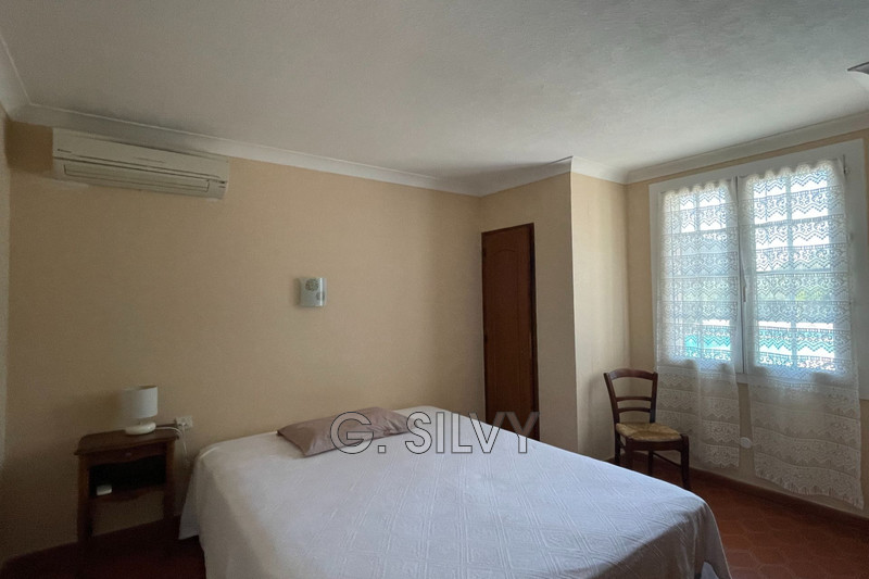 Vente villa Sérignan-du-Comtat  