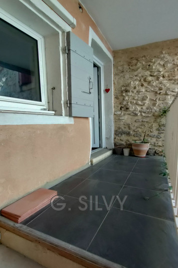 Vente maison de ville Orange  