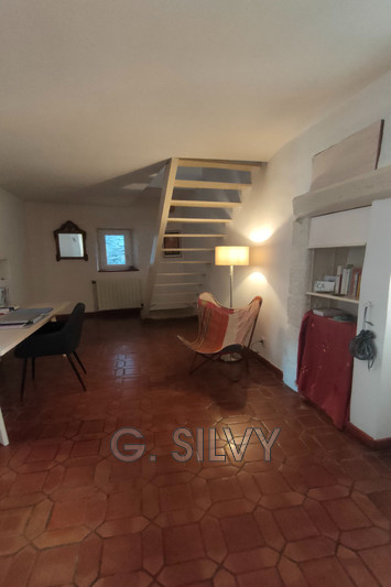 Vente maison de ville Orange  