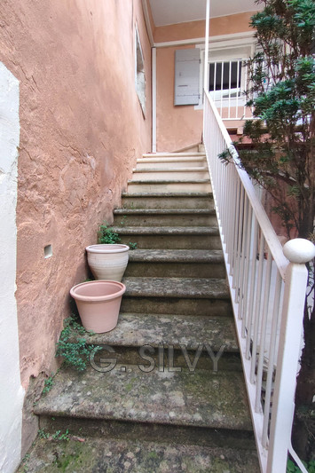 Vente maison de ville Orange  