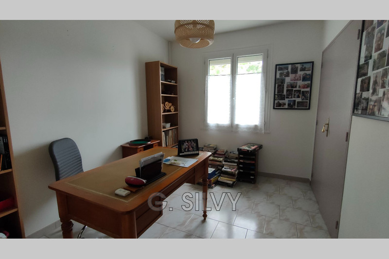 Vente maison Orange  