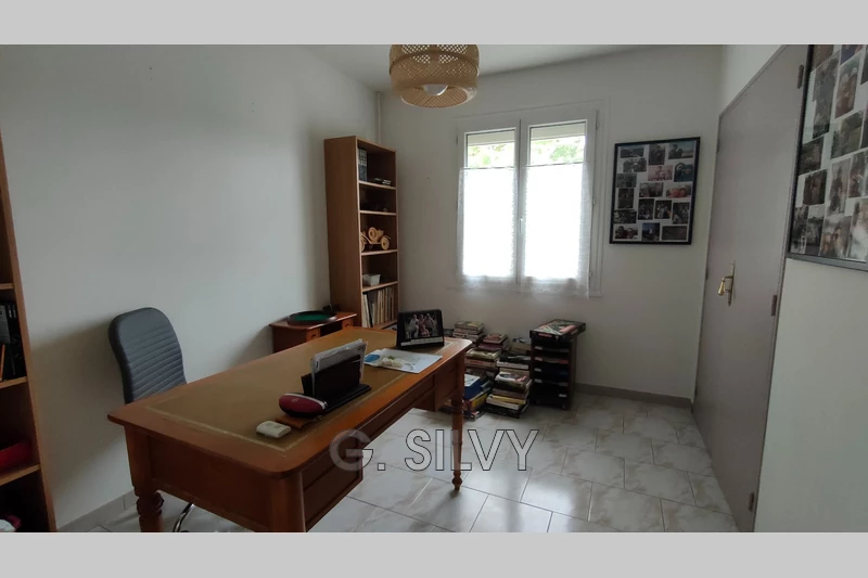Vente maison Orange  