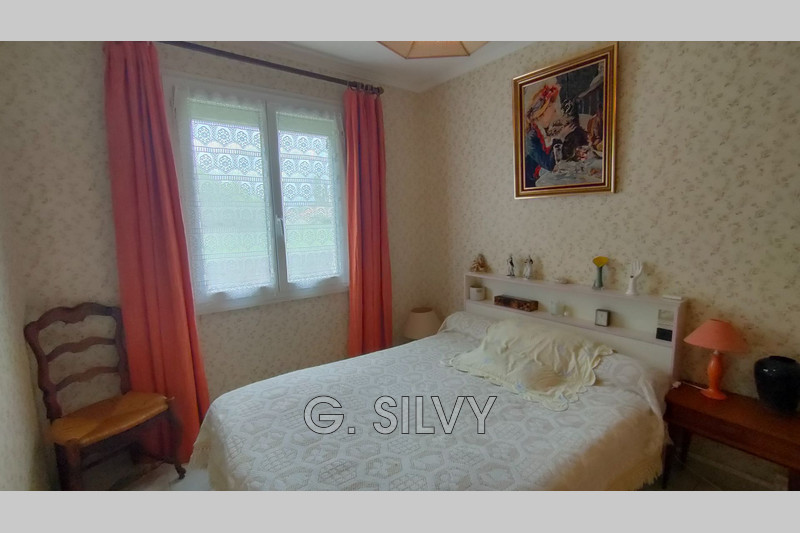 Vente maison Orange  