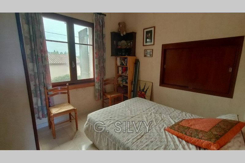 Vente maison Orange  