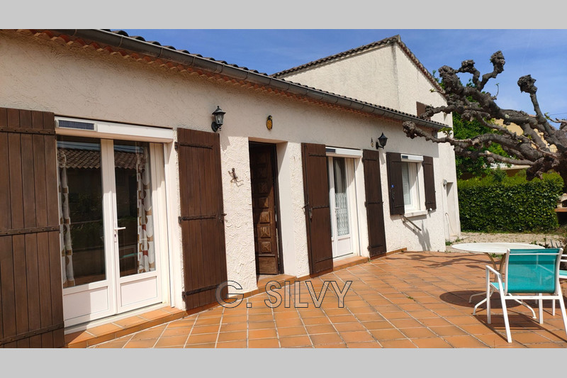 Vente maison Orange  