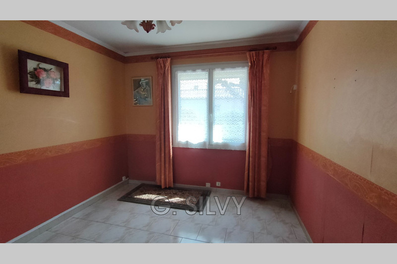 Vente maison Orange  
