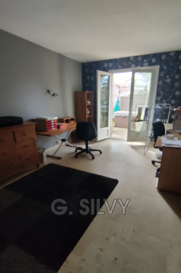 Vente propriété Orange  