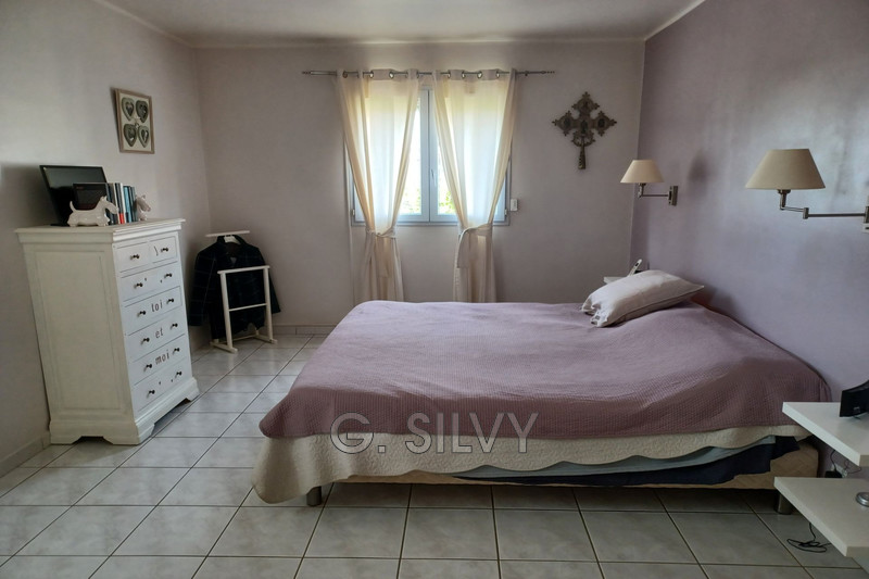 Vente maison Orange  