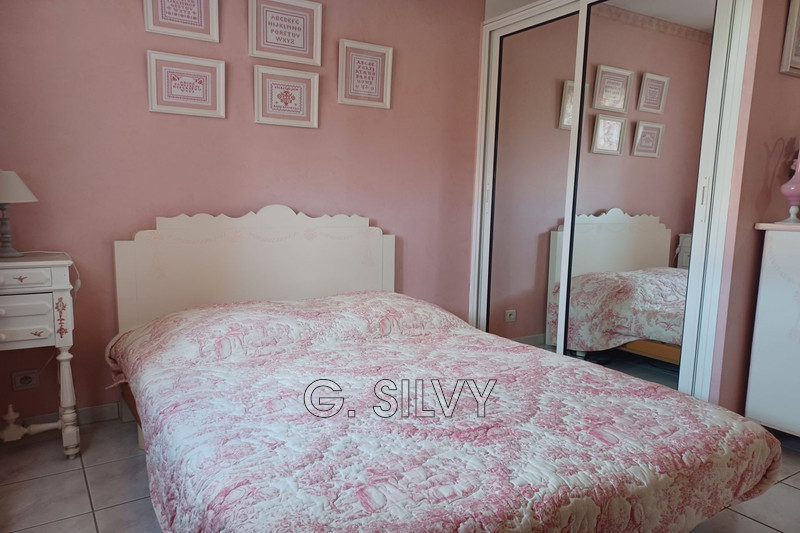 Vente maison Orange  