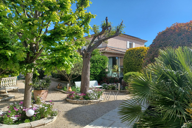 Vente maison Orange  