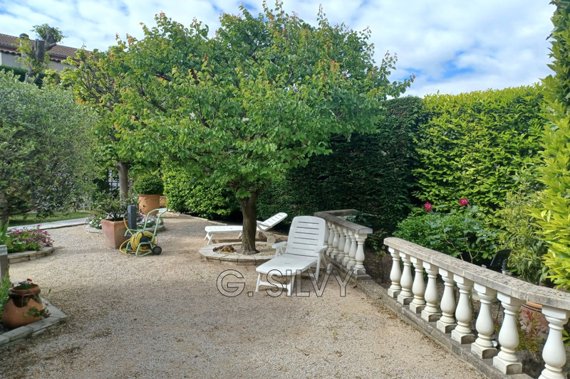 Vente maison Orange  