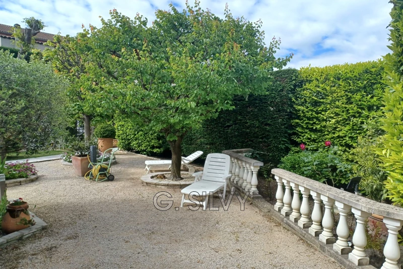 Vente maison Orange  