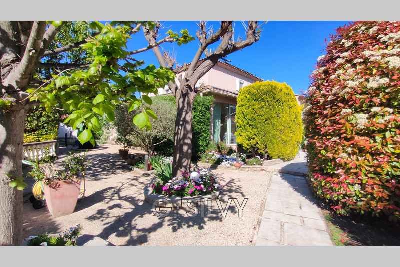 Vente maison Orange  