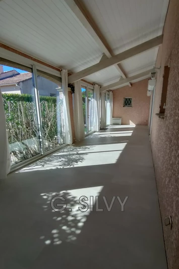 Vente maison Orange  