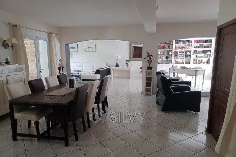 Vente maison Orange  