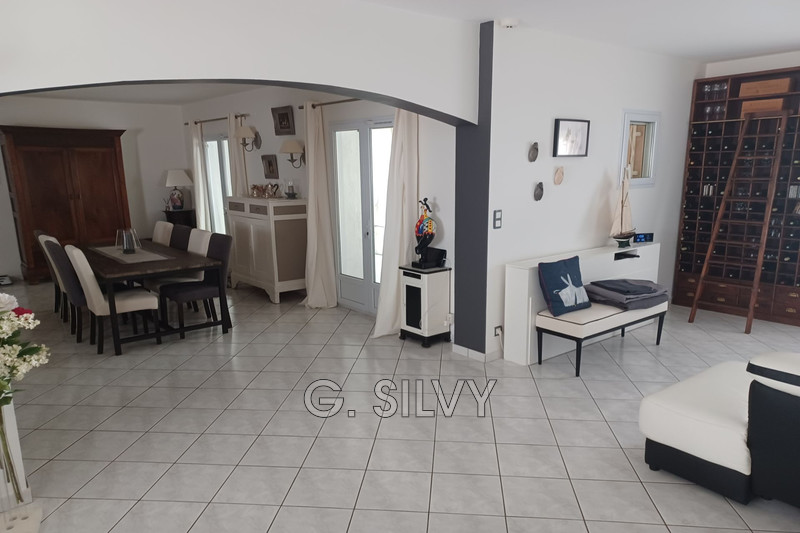 Vente maison Orange  