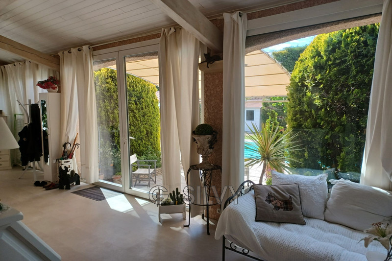 Vente maison Orange  