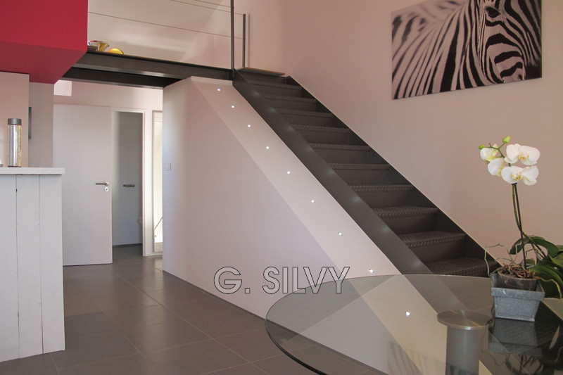 Vente demeure de prestige Suze-la-Rousse  