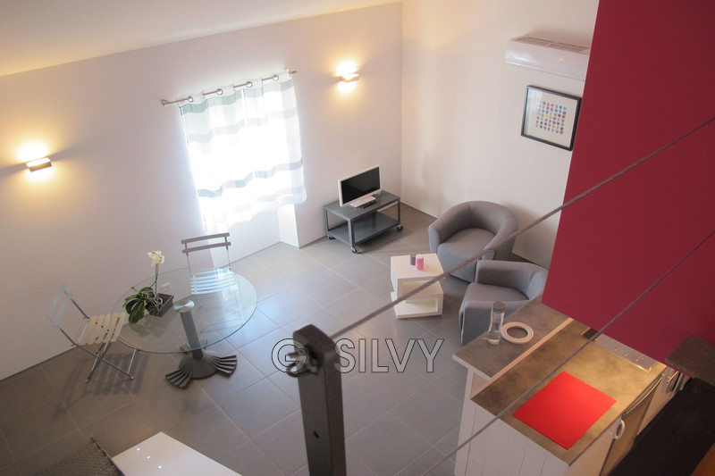 Vente demeure de prestige Suze-la-Rousse  