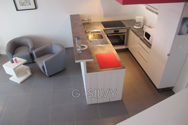Vente demeure de prestige Suze-la-Rousse  