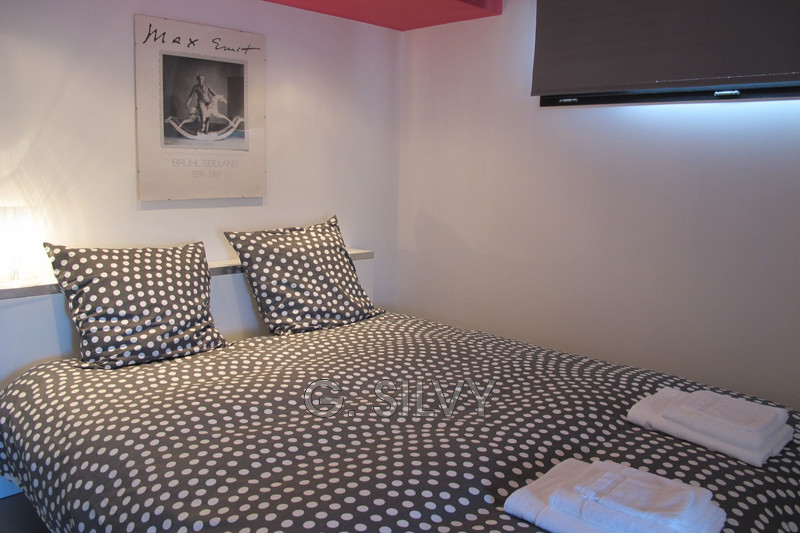 Vente demeure de prestige Suze-la-Rousse  