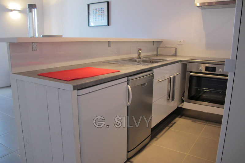 Vente demeure de prestige Suze-la-Rousse  
