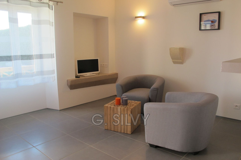 Vente demeure de prestige Suze-la-Rousse  