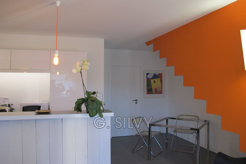 Vente demeure de prestige Suze-la-Rousse  