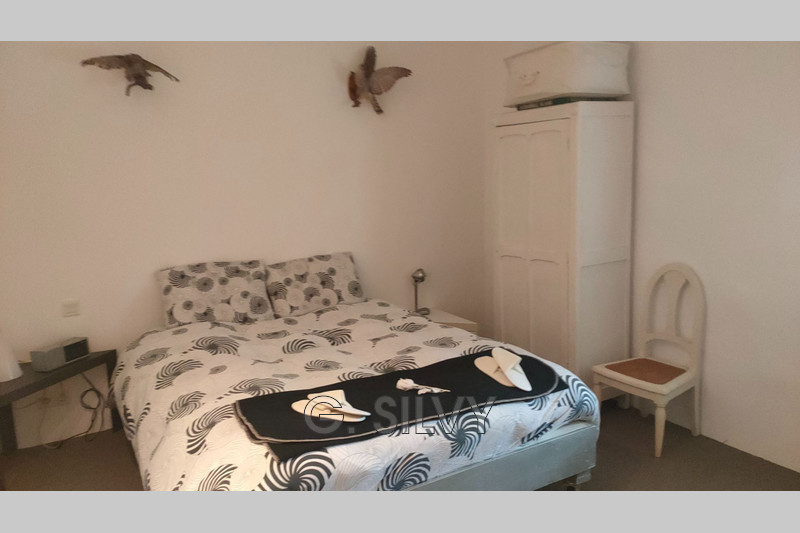 Vente demeure de prestige Suze-la-Rousse  